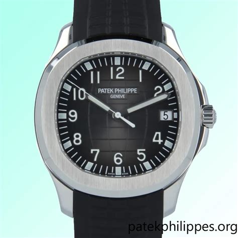 patek philippe aquanaut 5067a price|patek 5167a for sale.